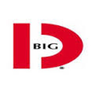 Big D Industries, Inc.